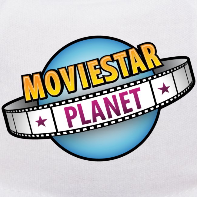 MovieStarPlanet-logo