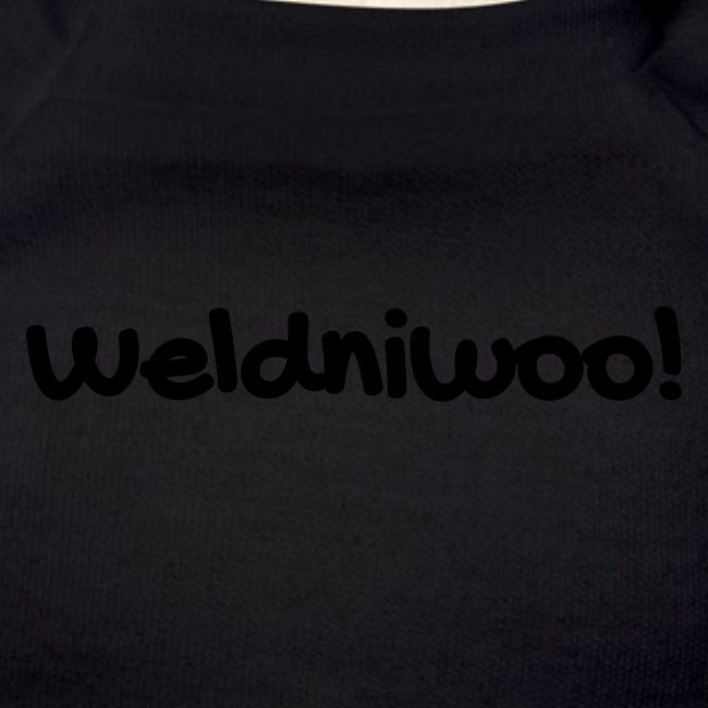 Äggsberde schwarz einzeilig