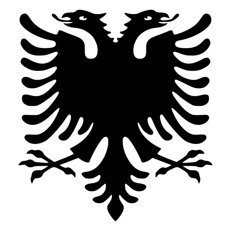 Krenar që jam Shqiptar