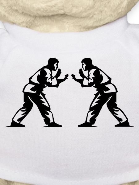 Jiu-jitsu