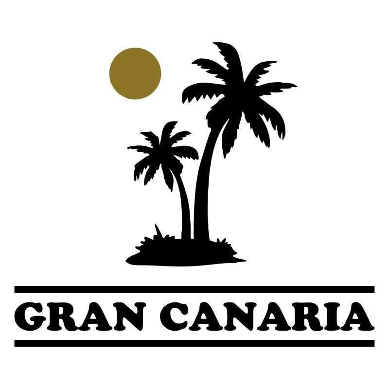 Gran Canaria