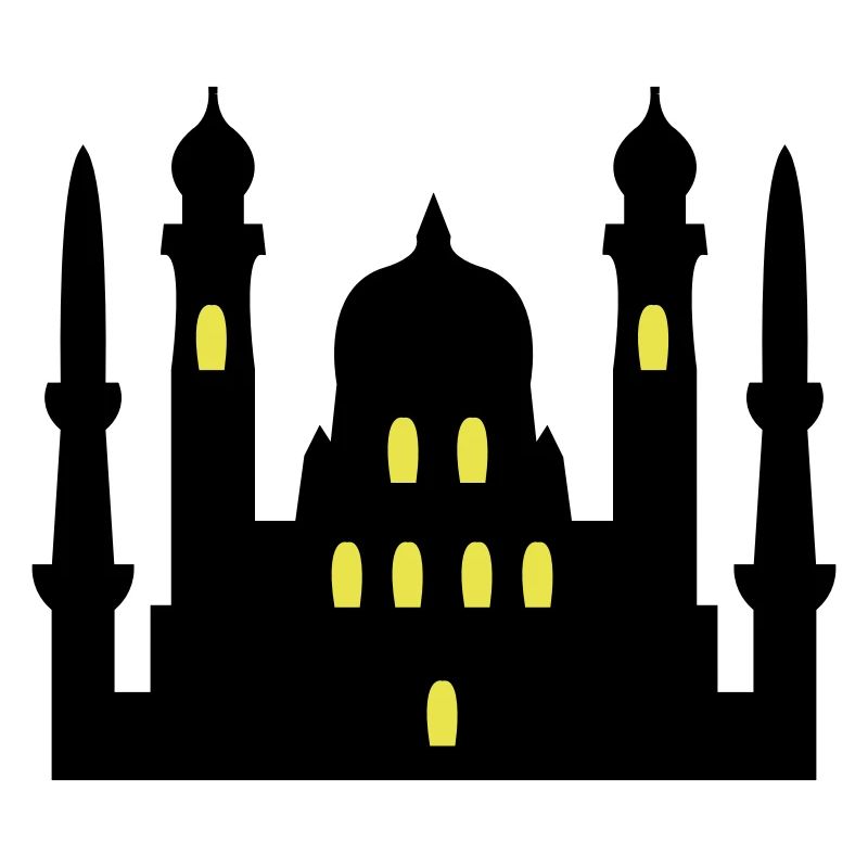 moschee 02