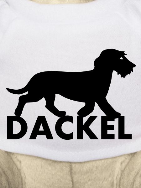 dackel