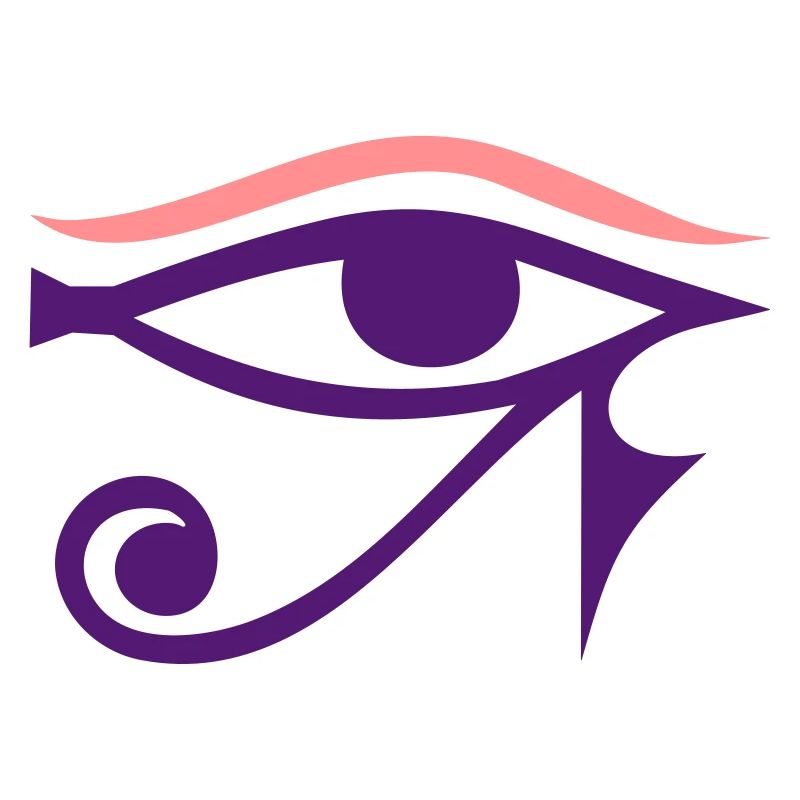 eye