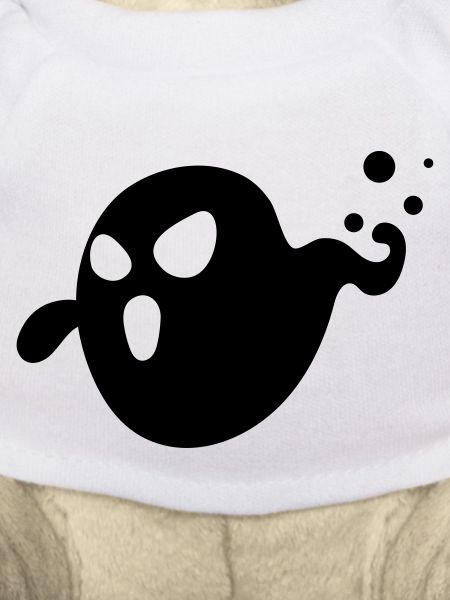 Casper 6