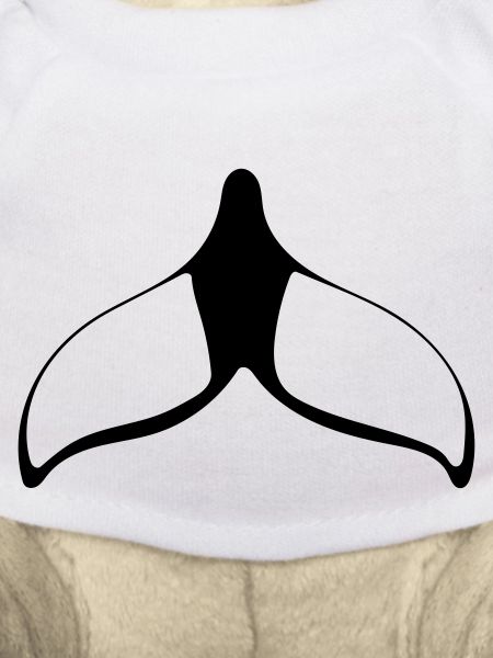 fin