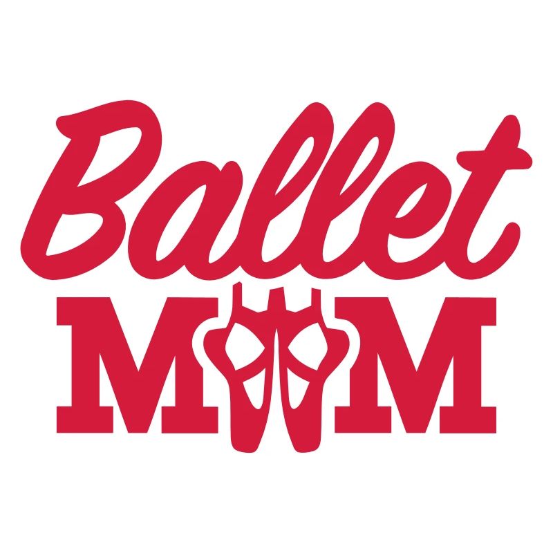 Ballett