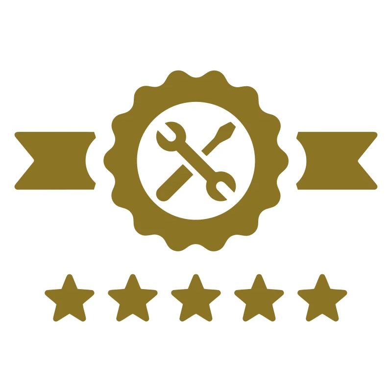 Bricolage / Basteln / Handwerker / DIY