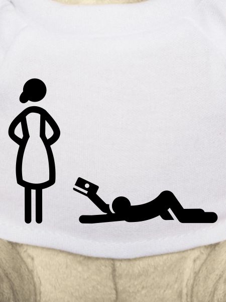 Hochzeit