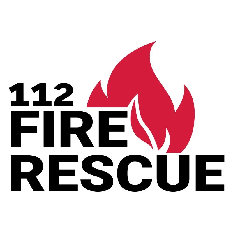 112 firerescue