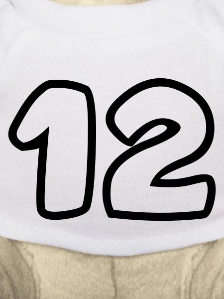 12