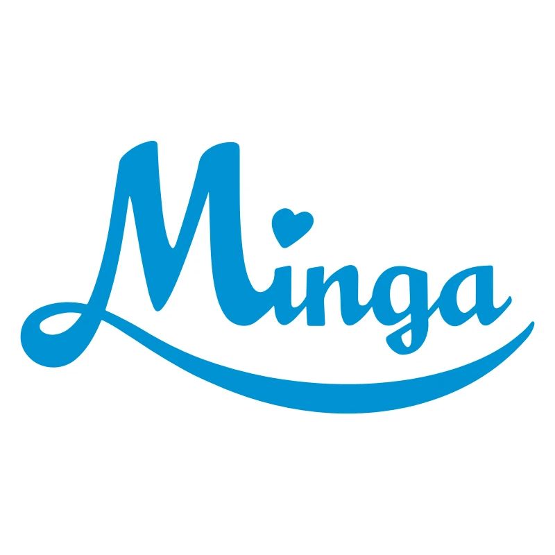 Minga - le Munich bavarois