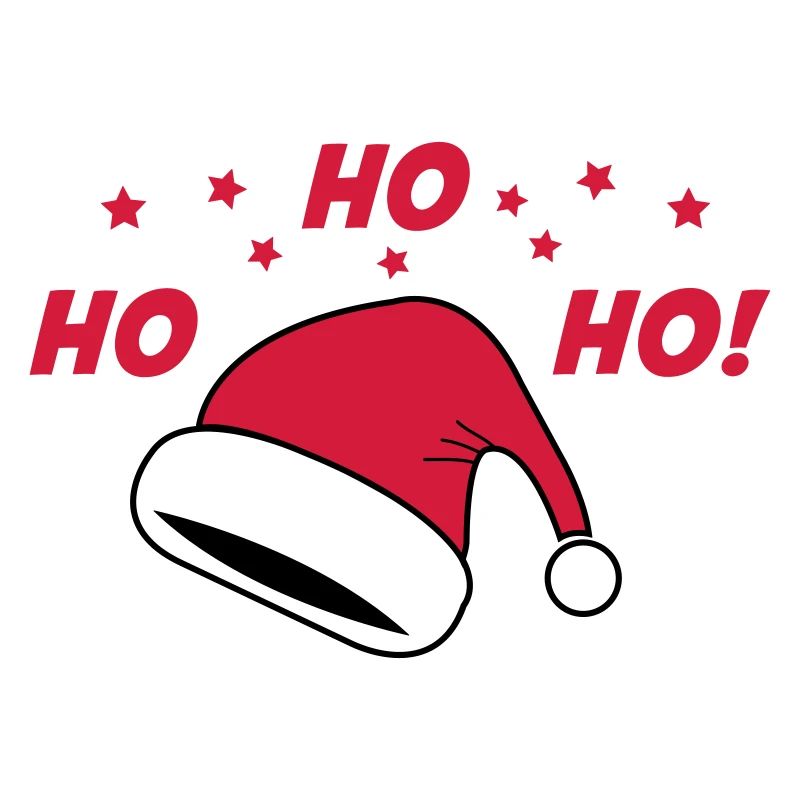 Christmas hat