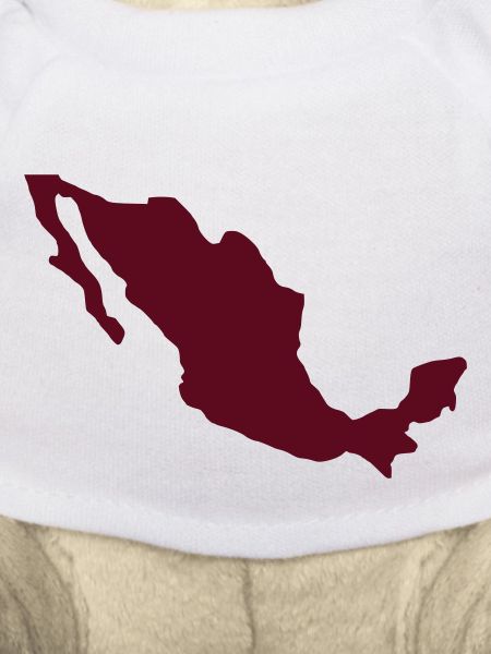 Mexiko