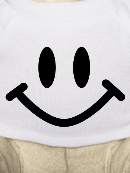 smiley