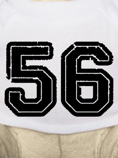 56