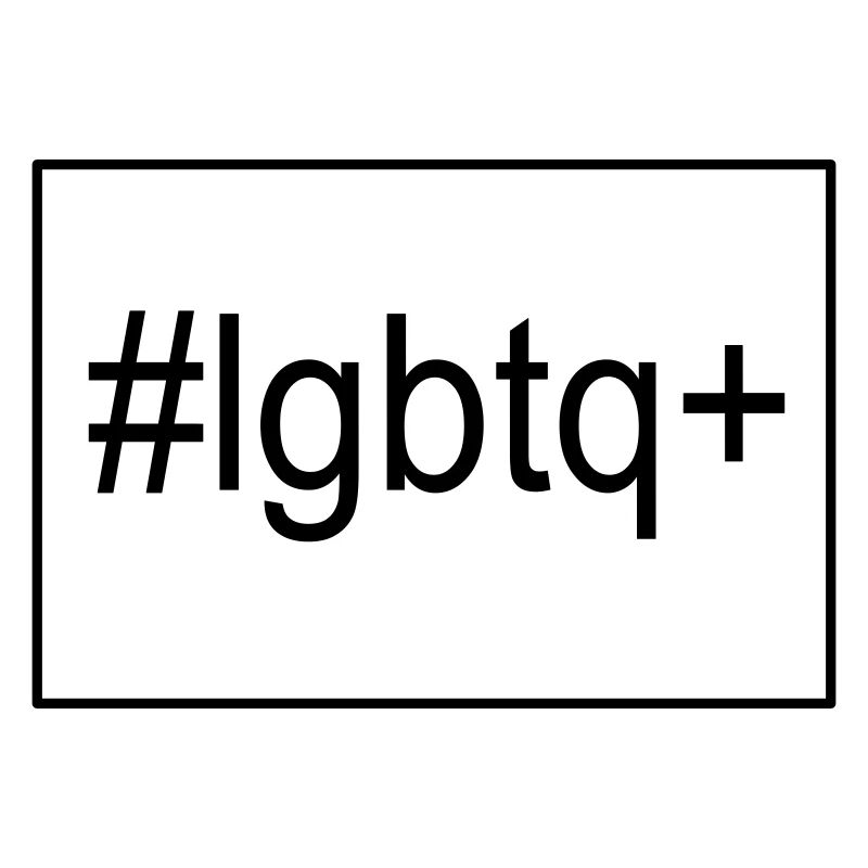 Lgbtq+