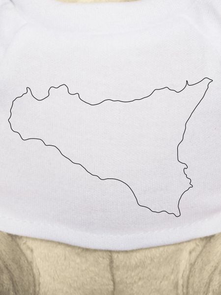 Sicily