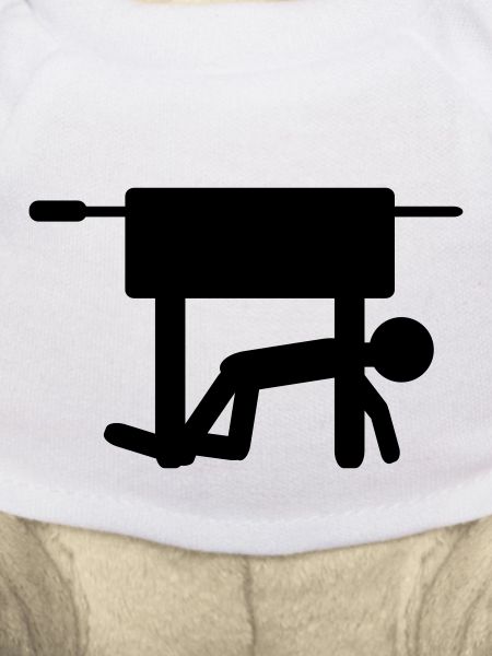 Crawling