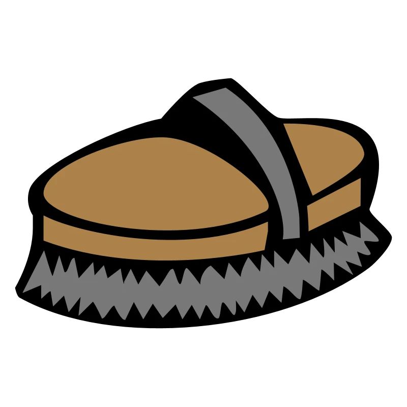 brosse