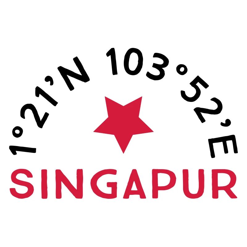 Singapour