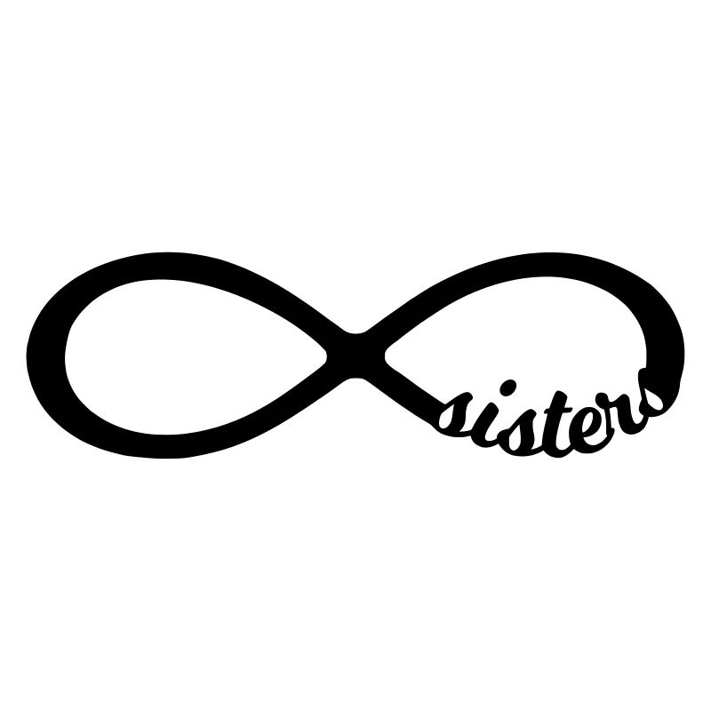 Infinity Infinity