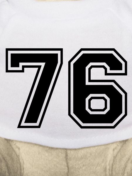 76
