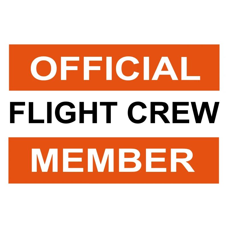 Flugzeug Pilot Flieger