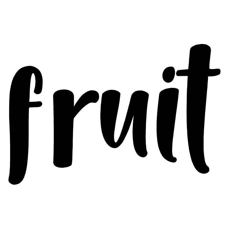 Obst