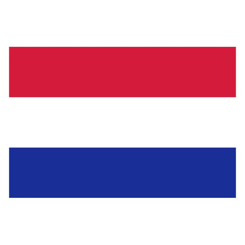 Drapeau Pays Bas (Hollande) / Holland flag