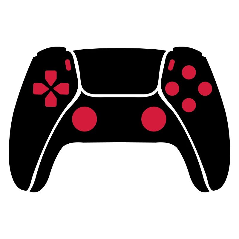 gaming controller