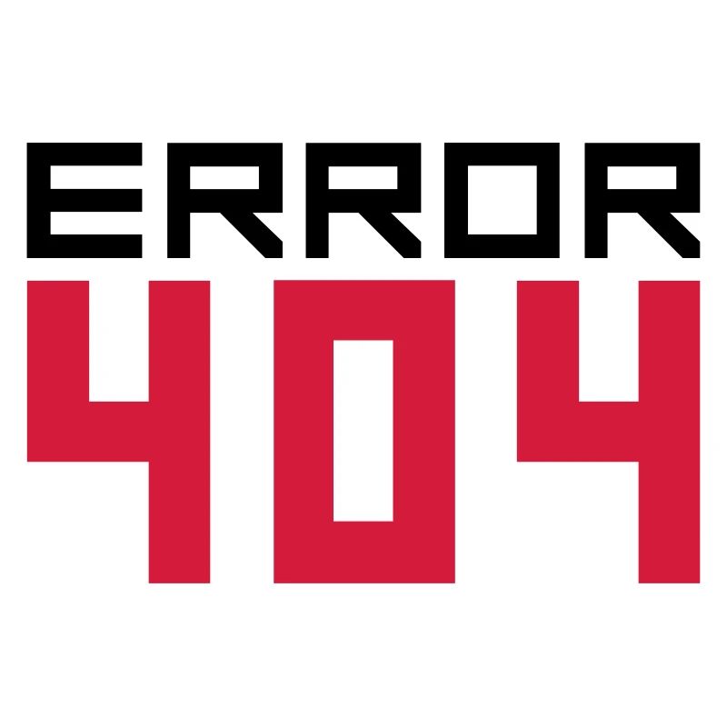 404 error fehlermeldung falsch kein internet laden