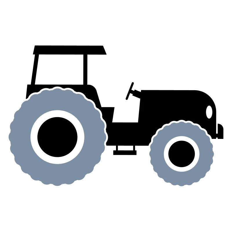 traktor