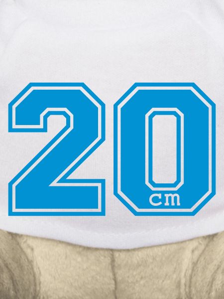 20