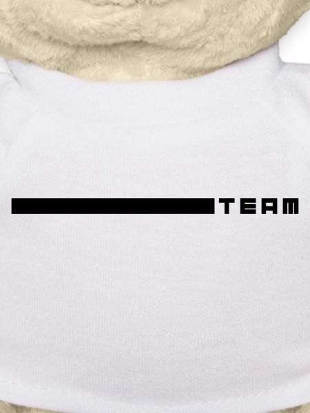 team line