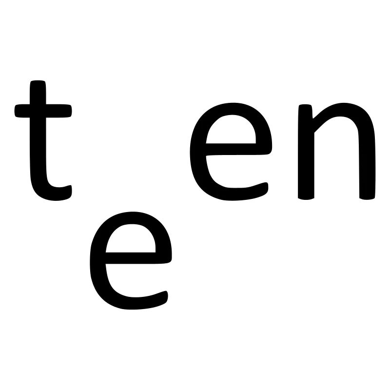 adolescent