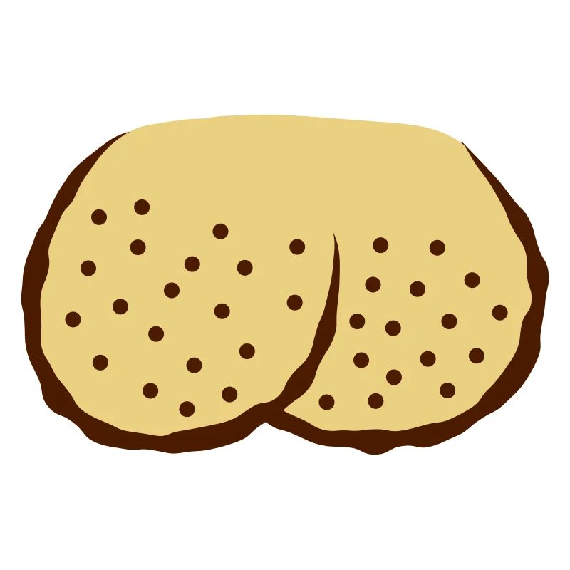 Shaved Eggs Testicles Comic