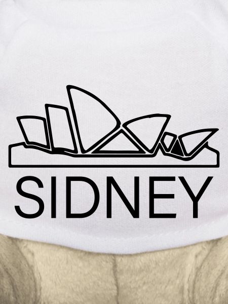 Sidney