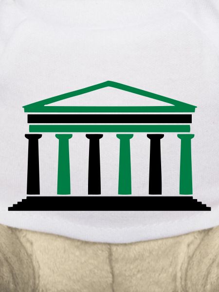 Bâtiment d’Athènes