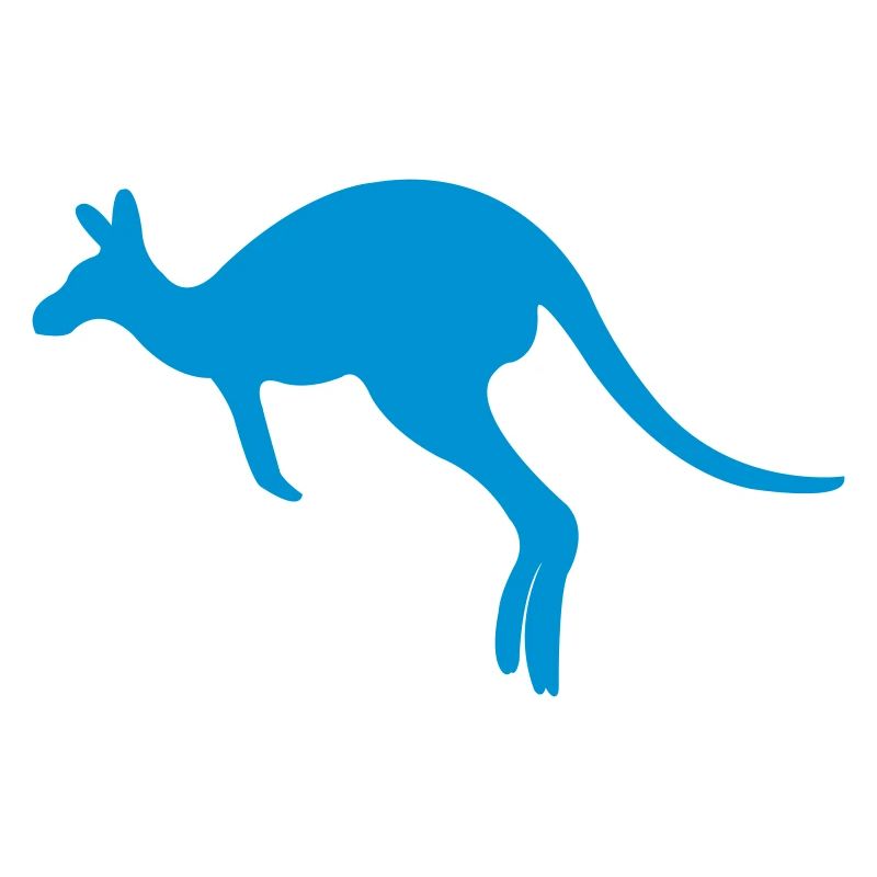 kangaroo