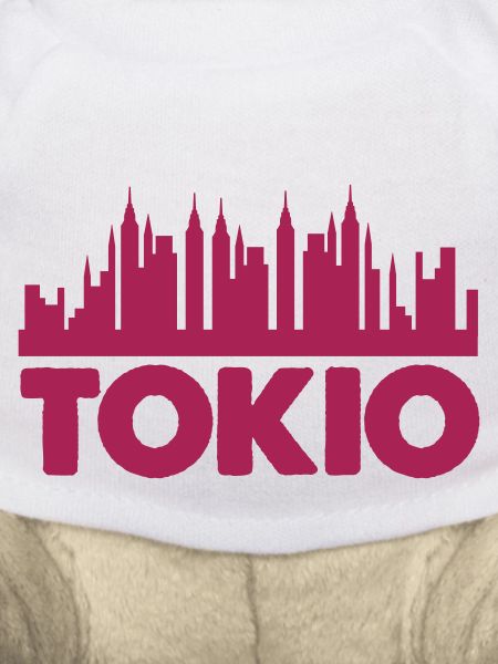 Tokyo