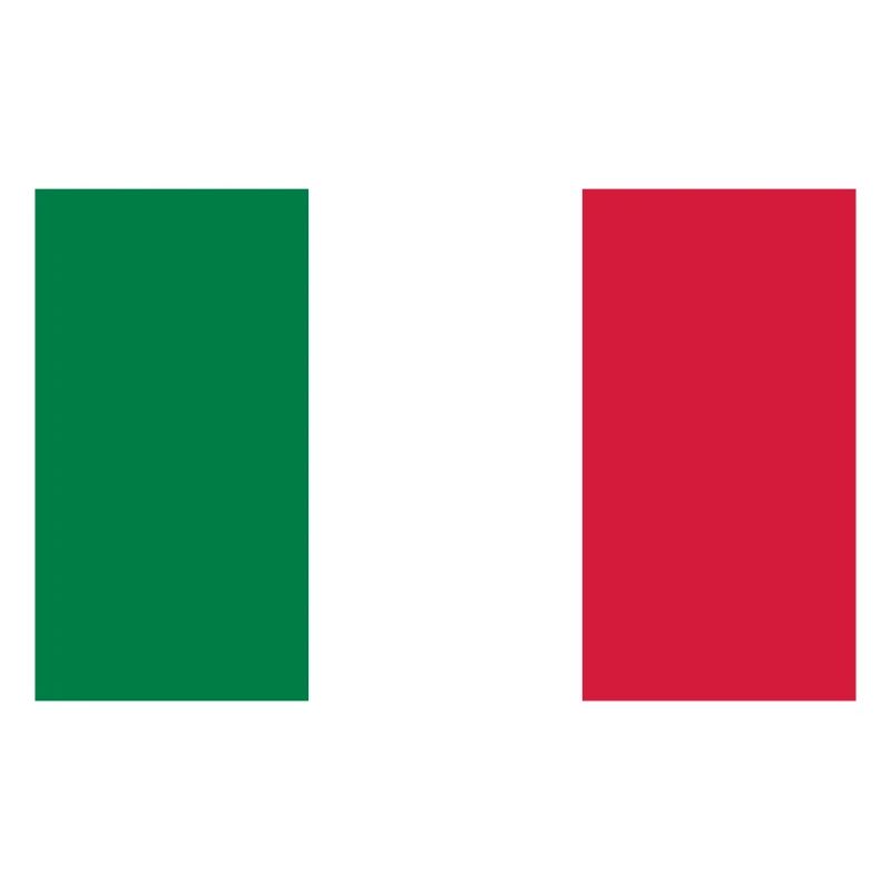 Italien