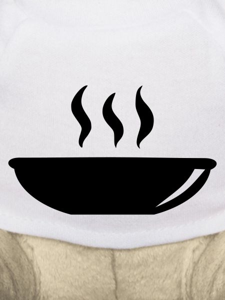 Soup