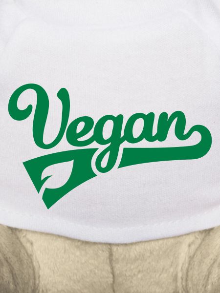 Vegan