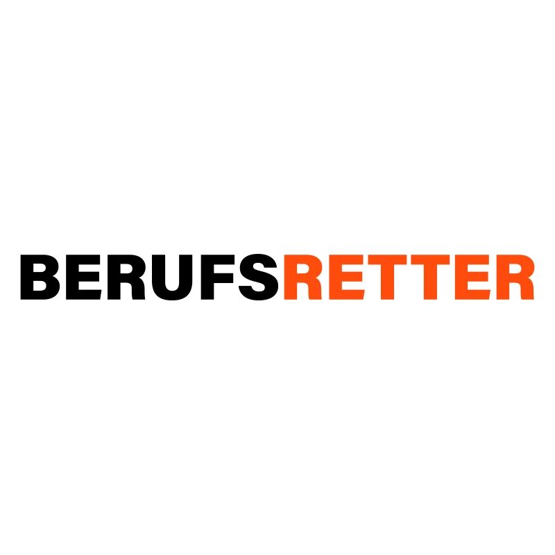 Berufsretter