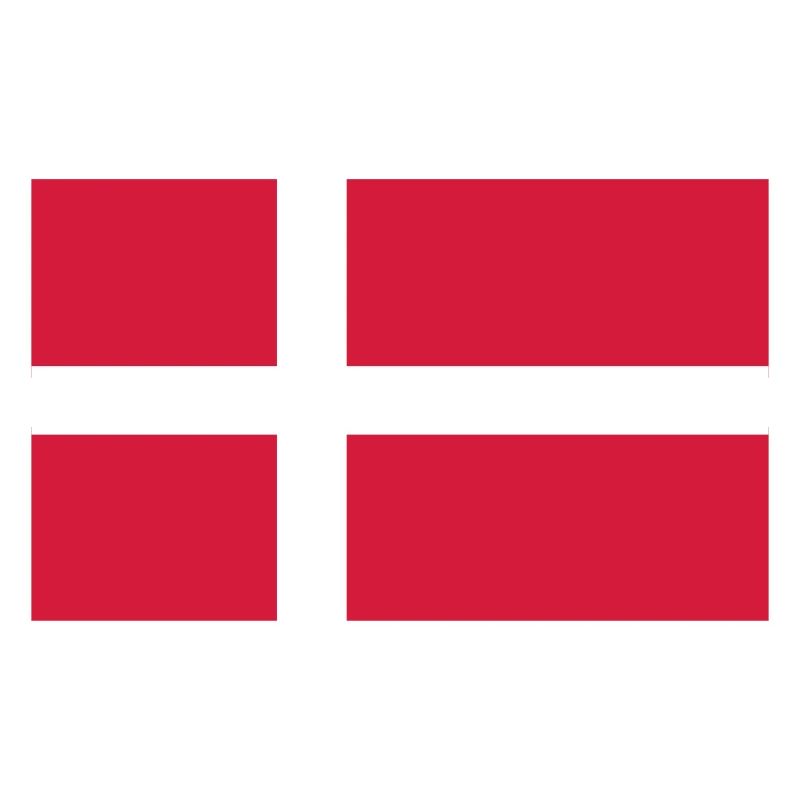 Danemark