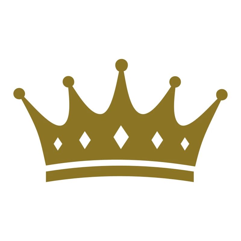 Couronne