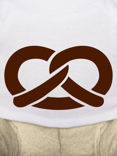 Pretzel