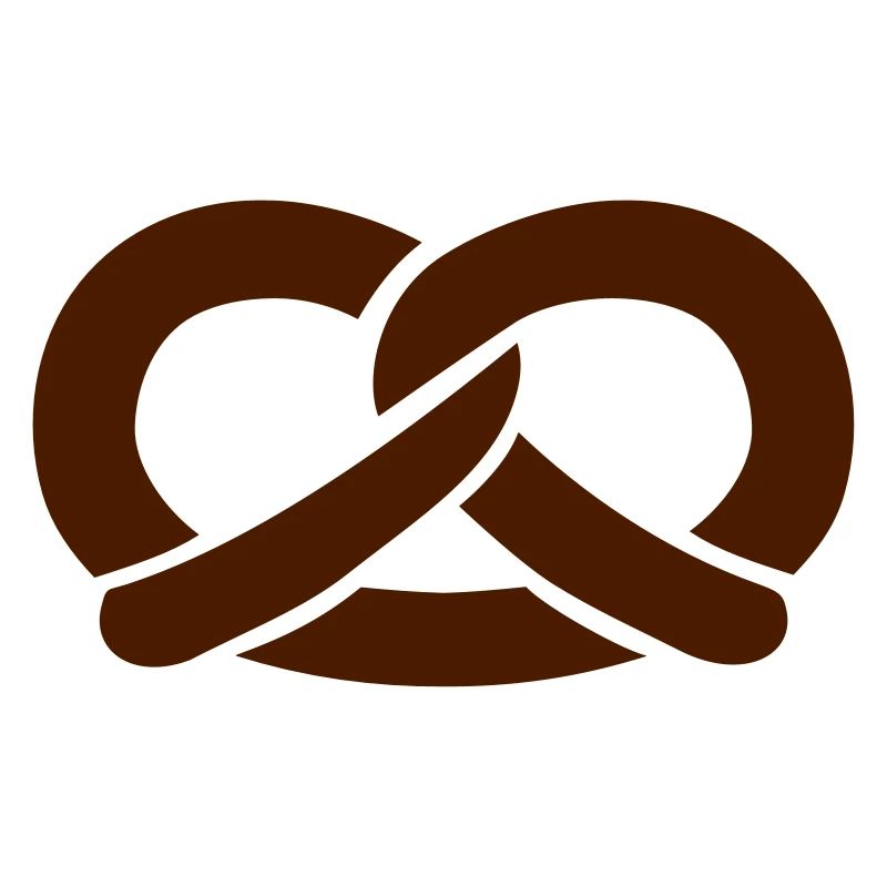 Pretzel