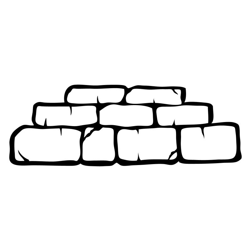 mur brique parpin 1 3